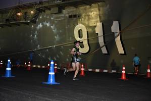 BIB: 
                            <button type="button" onclick="openModal(3277163)" class="btn btn-primary btn-sm float-right btn-popup" data-toggle="modal" data-target=".modal-high-quality">
                        <i class="fas fa-shopping-cart"></i> Add to Cart
                    </button>
                                            <button type="button" onclick="isThisMe(3277163, true)" class="btn btn-success btn-sm float-right btn-popup btn-isme hidden" data-toggle="tooltip" data-placement="bottom" title="นี่คือรูปของคุณใช่ไหม คลิกที่นี่เพื่อเอาเข้าอัลบั้ม">
                        <i class="fas fa-plus"></i> Add to album
                    </button>
                    <button type="button" onclick="isThisMe(3277163, false)" class="btn btn-warning btn-sm float-right btn-popup btn-isnotme hidden">
                        <i class="fas fa-ban"></i> Remove from album
                    </button>